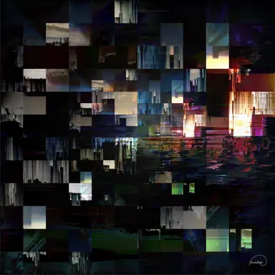 Windows to the Unconscious