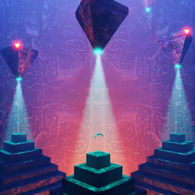 Uprising