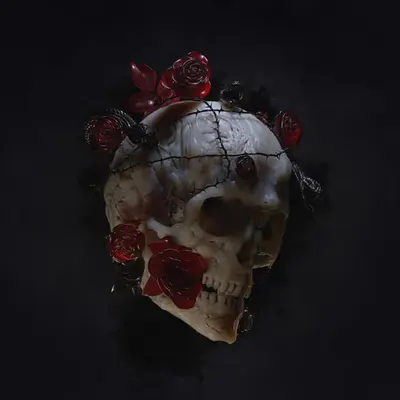 Lust for life