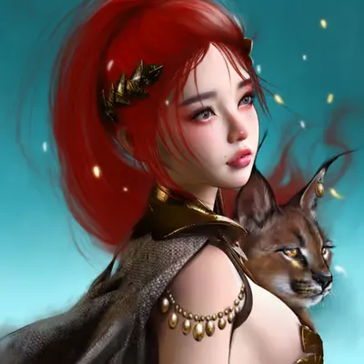Artemis