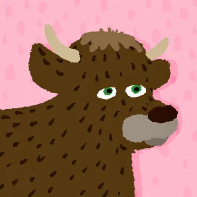 ushi