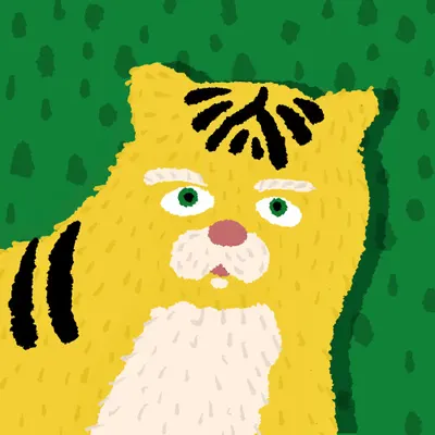 tora