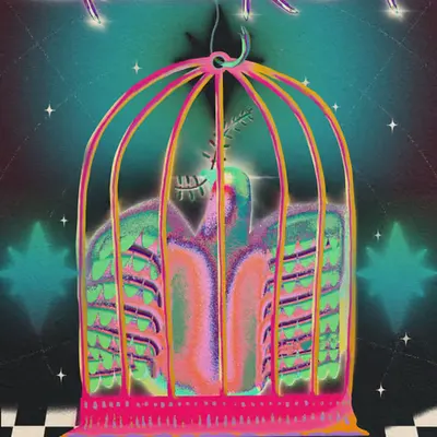 Magical Freedom