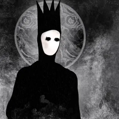 Monoalone