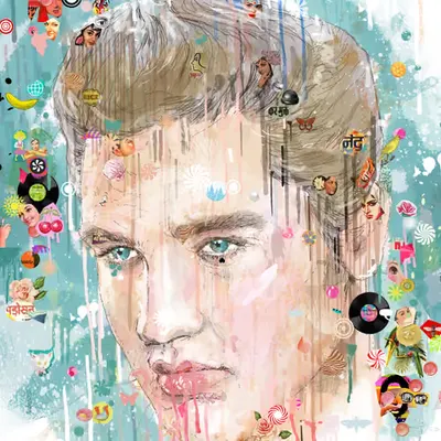 Elvis Bollywood, 2021