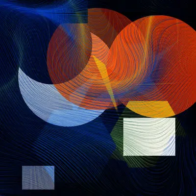 AOS-Fluidente multi layers #10