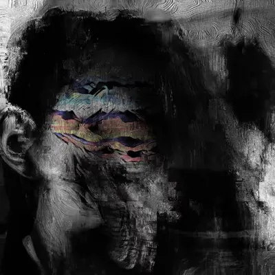 Losing face