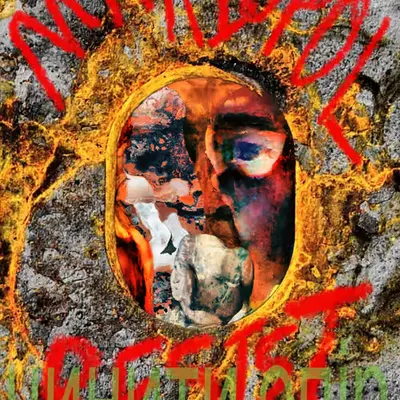 MARIUPOL :: RESIST