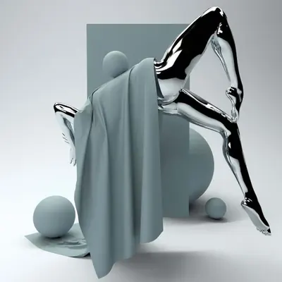 Stability
