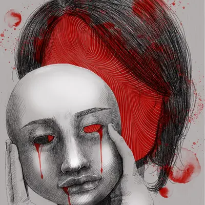 HaNing_Mask