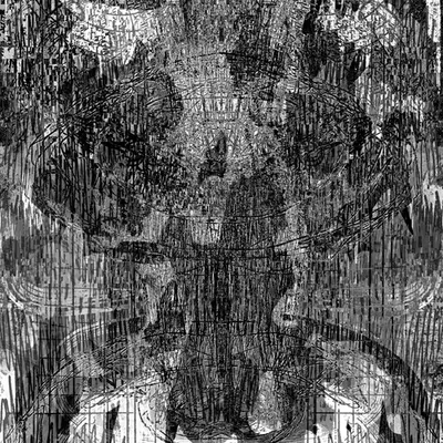 The First Darkness