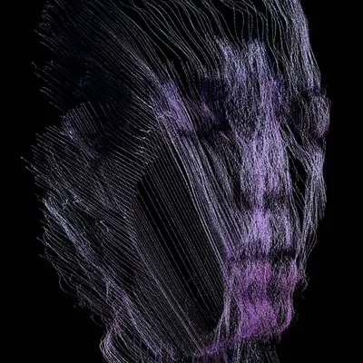 selfSlices17