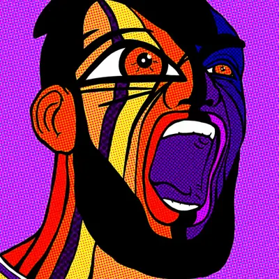 LeBron