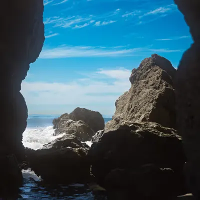Gateway