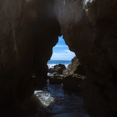 Birth