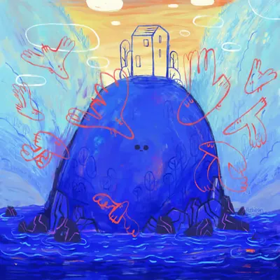 Passage