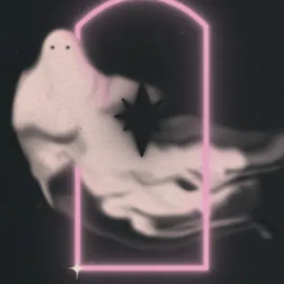 Passing Ghost
