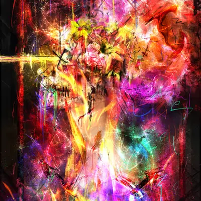 NEBULA I (Cataclysm)