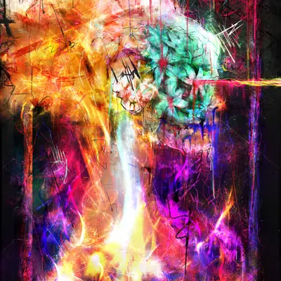 NEBULA II (Catastrophe)
