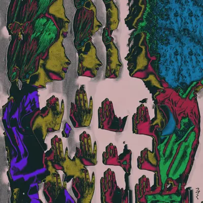 INTIMATE PROJECTION