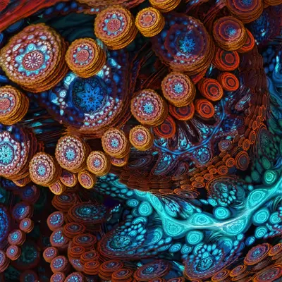 Manifold (2015)