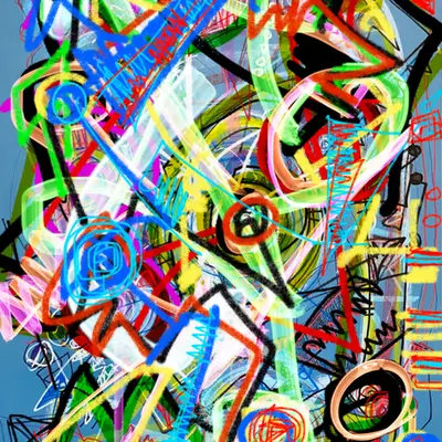 #007 - Flow State