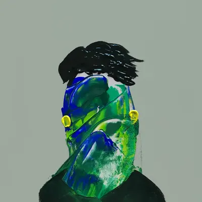 PFP of U #08: “The Horde”