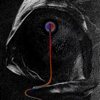 The Abysmal Eye