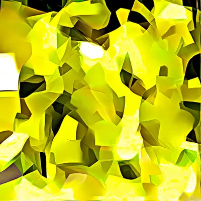 Libidinal Neuro Economics Golden Banana