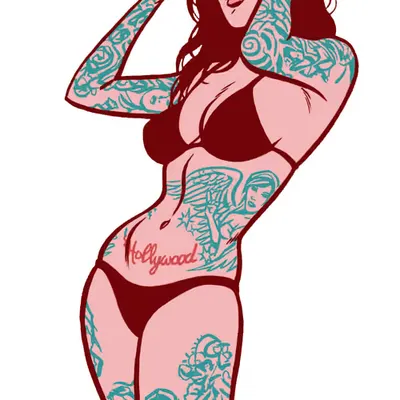 Kat