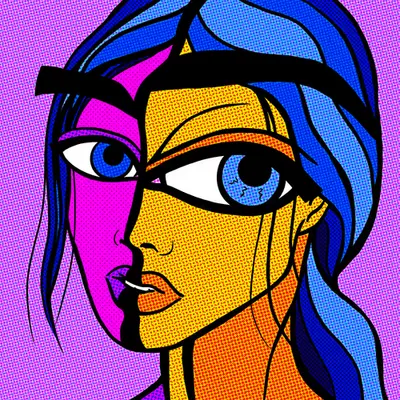 I wish I knew