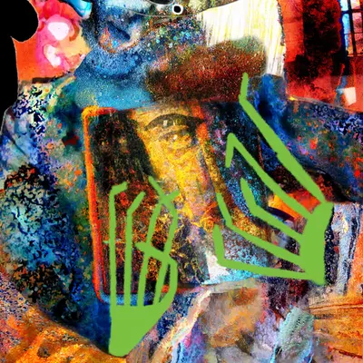 The Enescapable Tenacity Of MEMORY (ILL WILL)