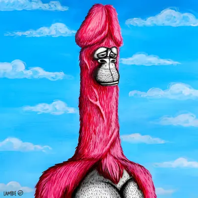 DICKAPE