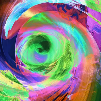 Portal to Madness