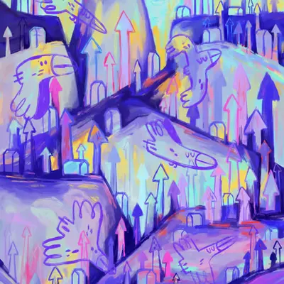 Untitled (2021)