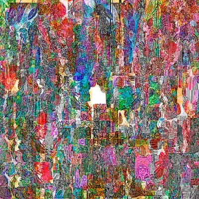 ART LIFE 2