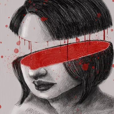 HaNing_Eyesight