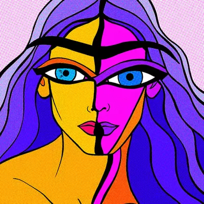 Athena