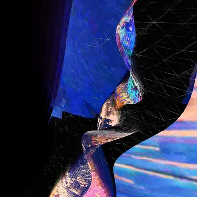 GA 002 (1)