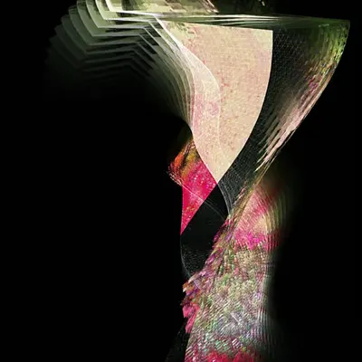 GA 003 (1)