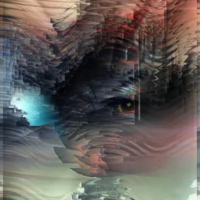 The Third Eye