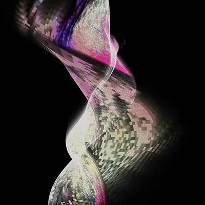 GA 001 (2)