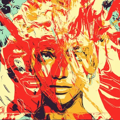 SPARk
