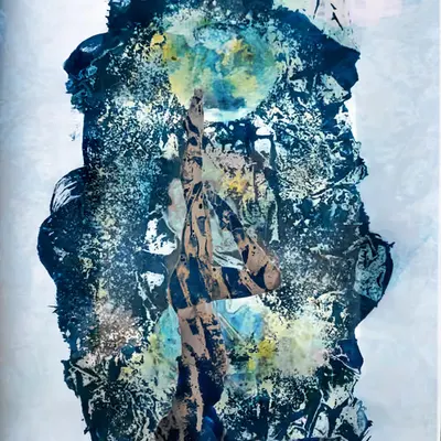 Balancing Energy