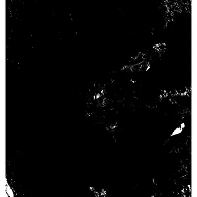nothing to see here (III)