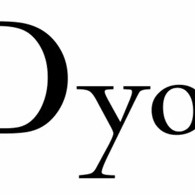 Dyor