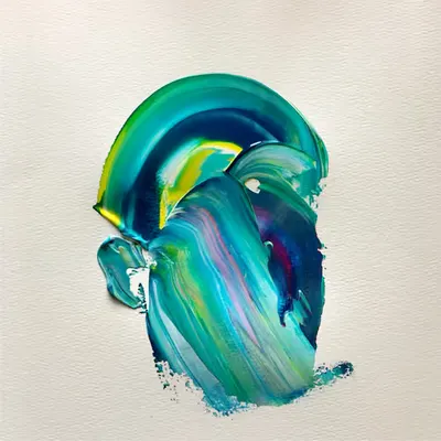 PFP of U #11: “Pinecrest”