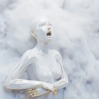 Awakening