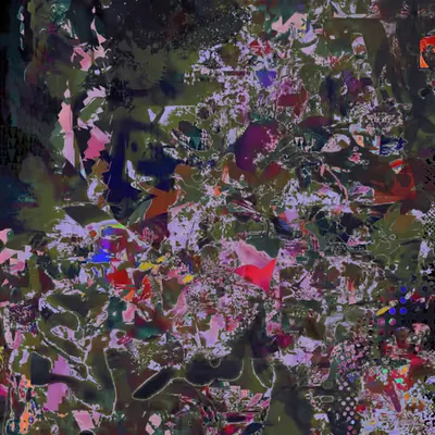 untitled 19