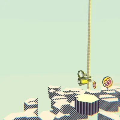 #121